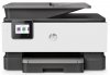 HP Inc. Drukarka OfficeJet Pro 9012e  All-in-One 22A55B